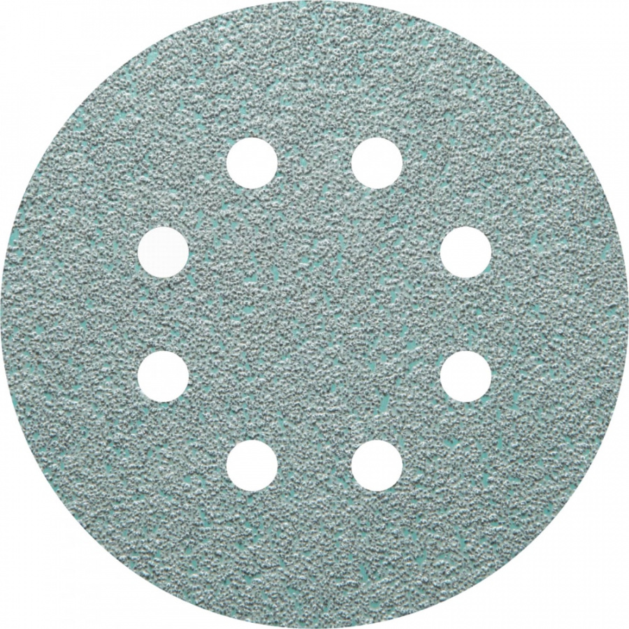 Круг шлифовальный Sia Abrasives siaflex 1948