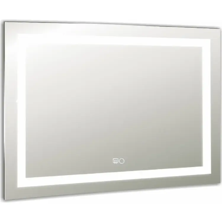 Зеркало Doratiz Адель 2711.904