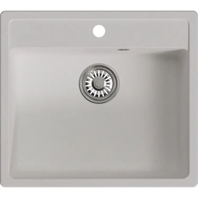 Мойка MIXLINE ml-gm15 551919