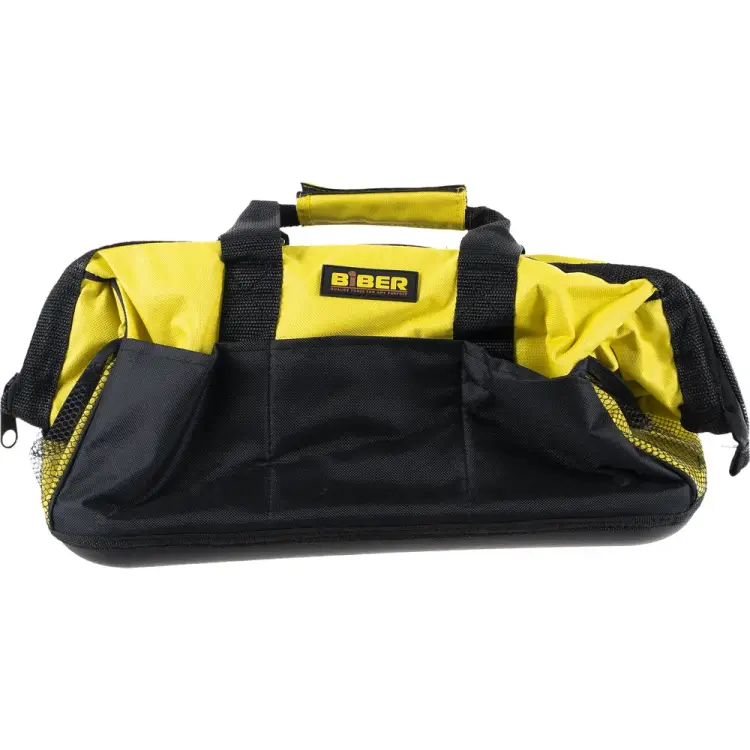 Сумка для инструмента Biber 65452 тов-111327