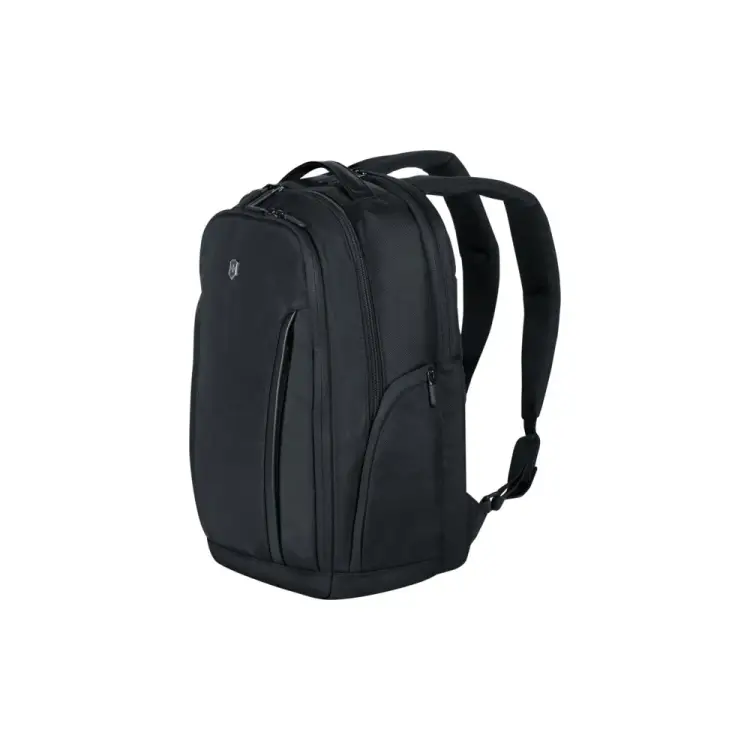Рюкзак Victorinox Altmont Professional Essential Laptop 602154