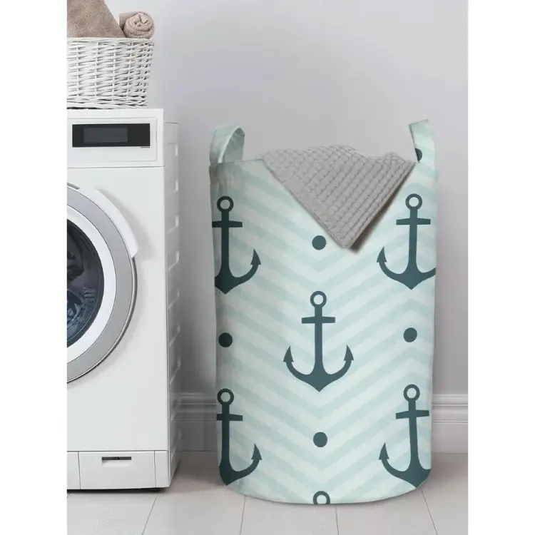 Корзина для вещей JOYARTY gaba_11049_L