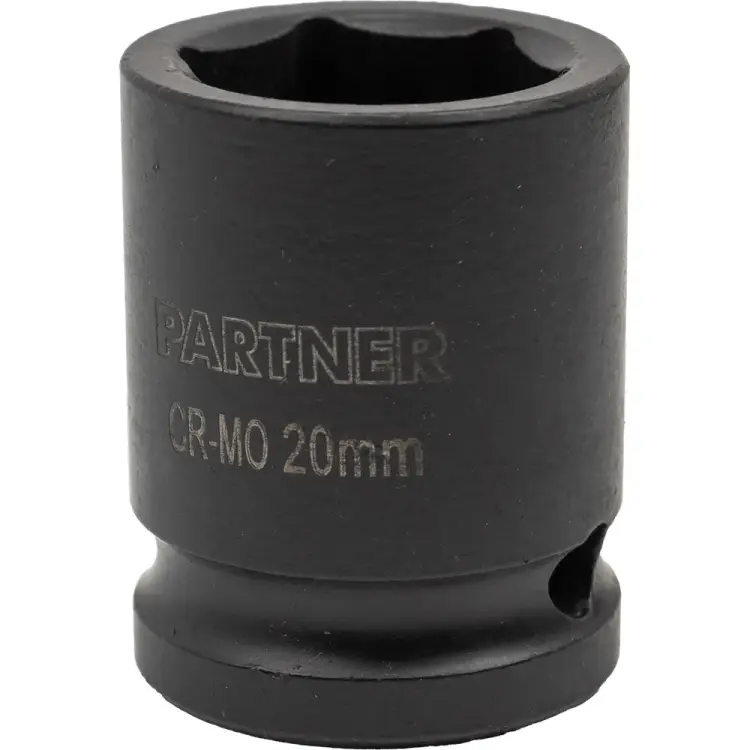 Ударная головка Partner PA-44520 Ударная головка Partner PA-44520