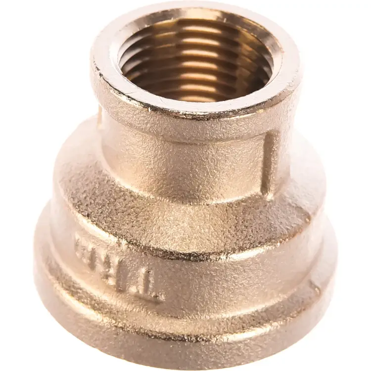 Муфта переходник Terma 06079 40386