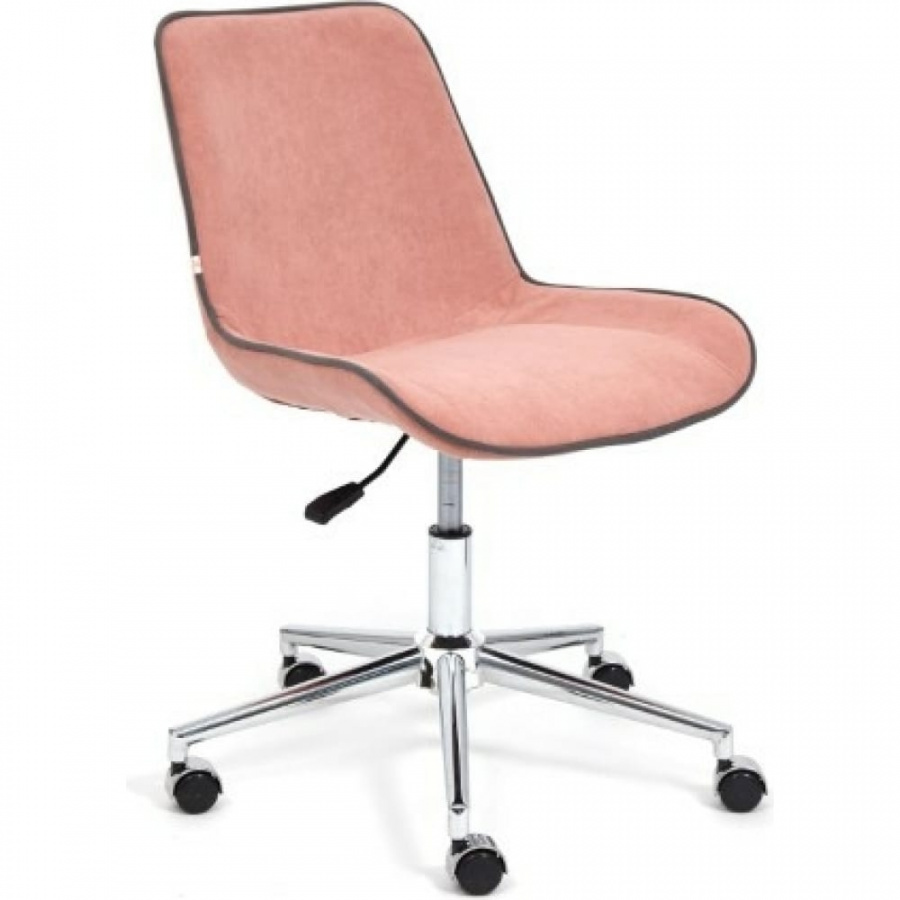 Кресло Tetchair STYLE