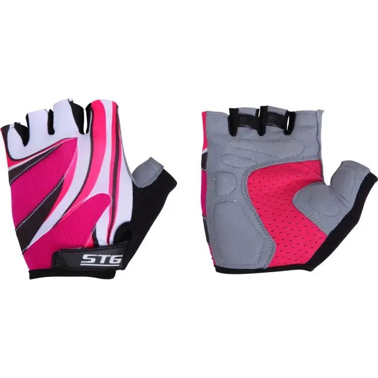 Перчатки STG Х61901-М