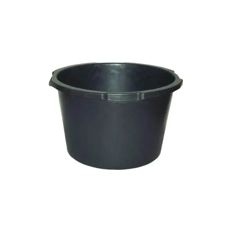 Круглая строительная емкость Variant 13145 Круглая строительная емкость Variant 13145