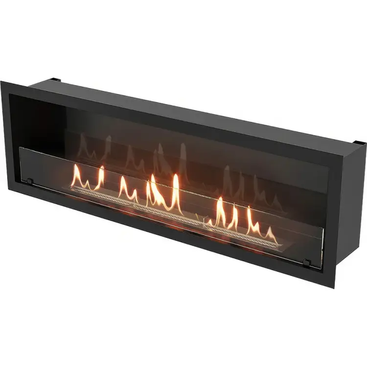 Биокамин Firelight BFP/P-1015 XS НС-1573587 Биокамин Firelight BFP/P-1015 XS НС-1573587