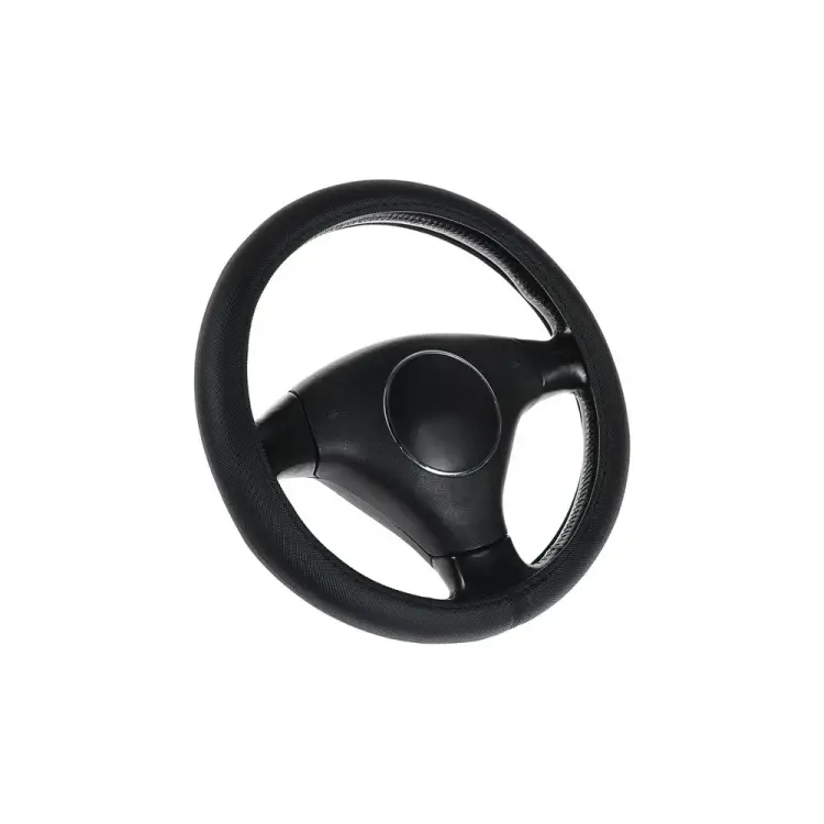 Оплетка СИМАЛЕНД TORSO 2494444