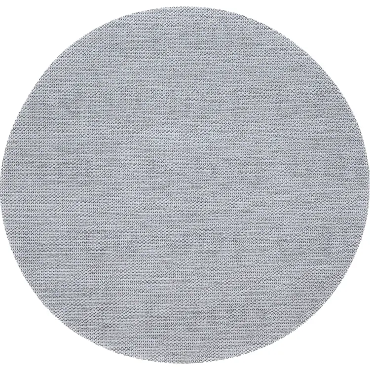 Шлифовальный материал MIRKA AUTONET AE24105041 Шлифовальный материал MIRKA AUTONET AE24105041