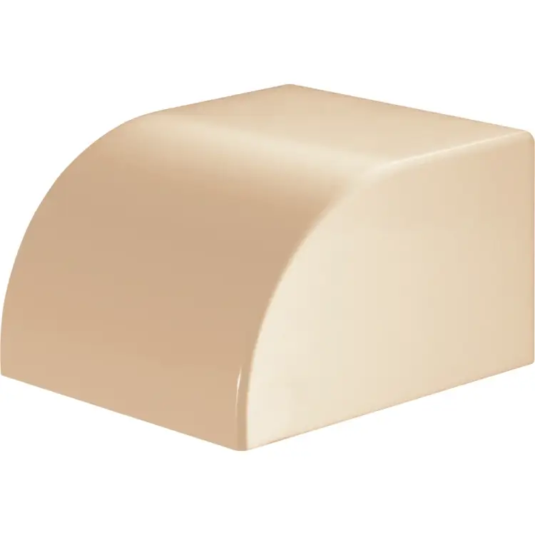 Заглушка кабельной трассы TDM ELECTRIC КМЗ SQ0411-0236