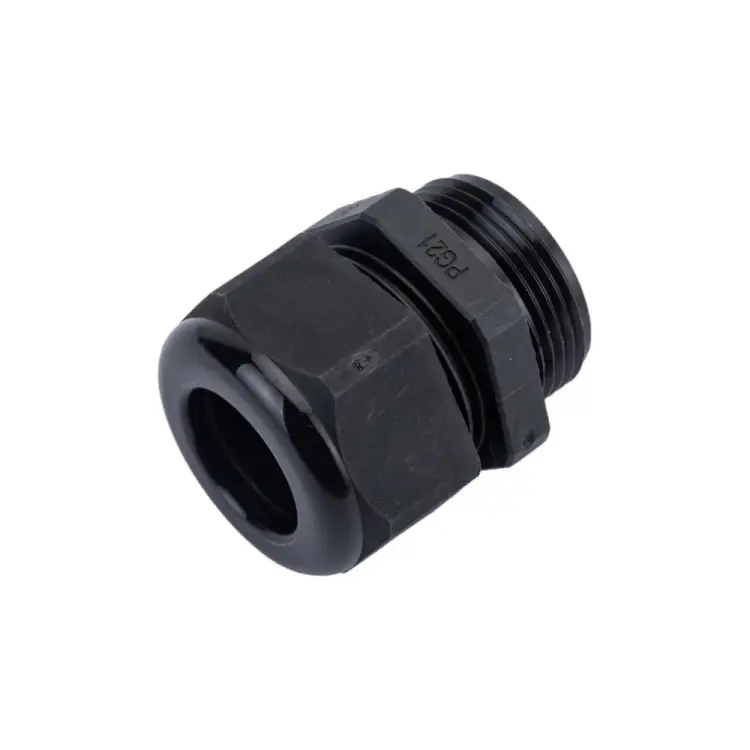 Кабельный ввод Weyer HSK-P21B WE4115300