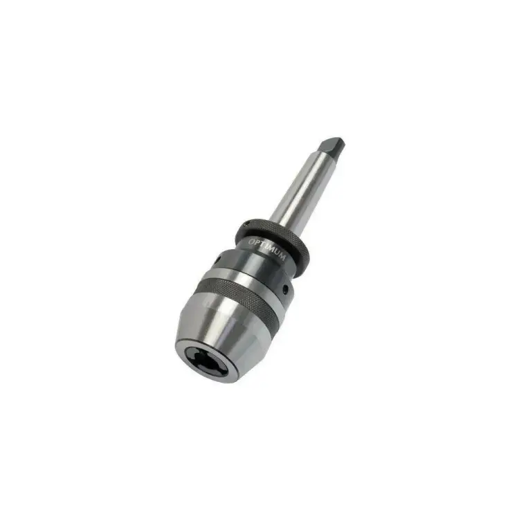 Быстросменный патрон сверлильный Optimum MK2 3050571