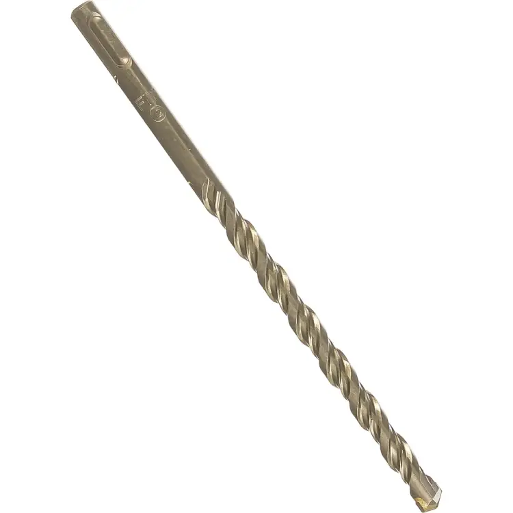 Бур по бетону FIT Профи IT 32926