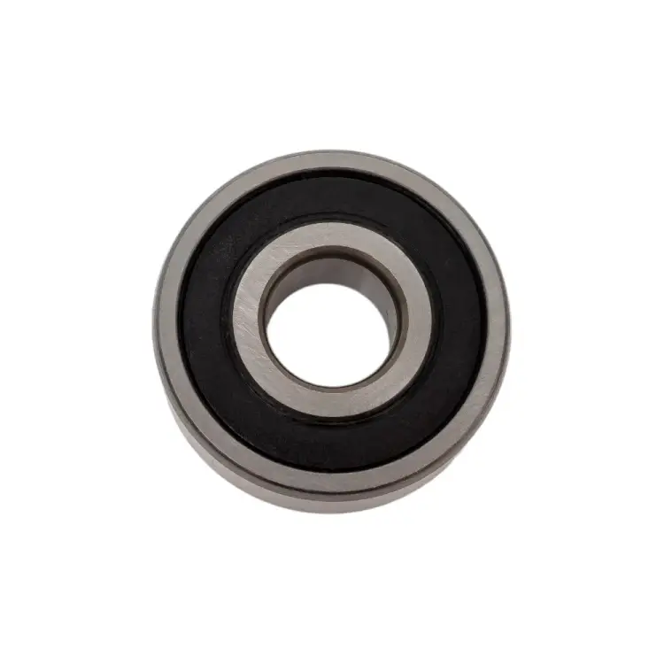 Подшипник ZKL ТД012447