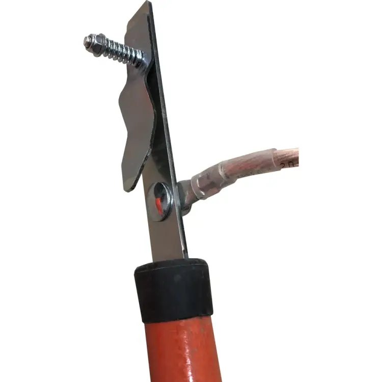 Переносное заземление Диэлектрик ЗПЛ-35-1 Д Д266505 Переносное заземление Диэлектрик ЗПЛ-35-1 Д Д266505