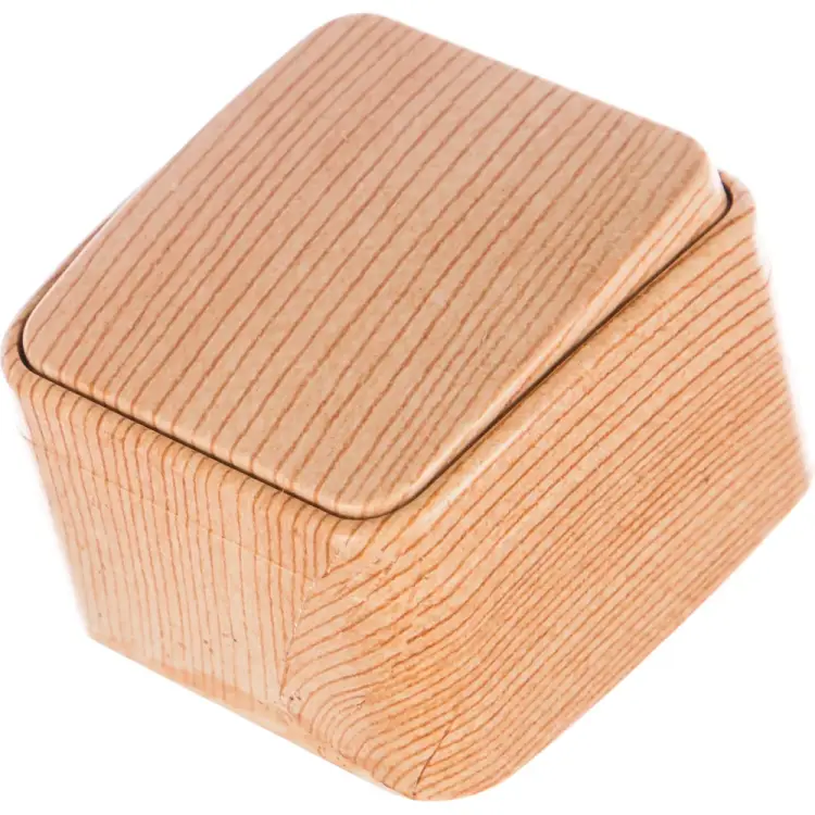 Выключатель Intro Polo 310111 Б0036102