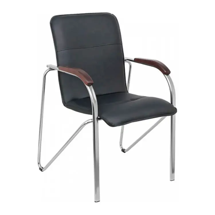 Кресло KSG Самба КС 1 РМК 000.457 НФ-00000158