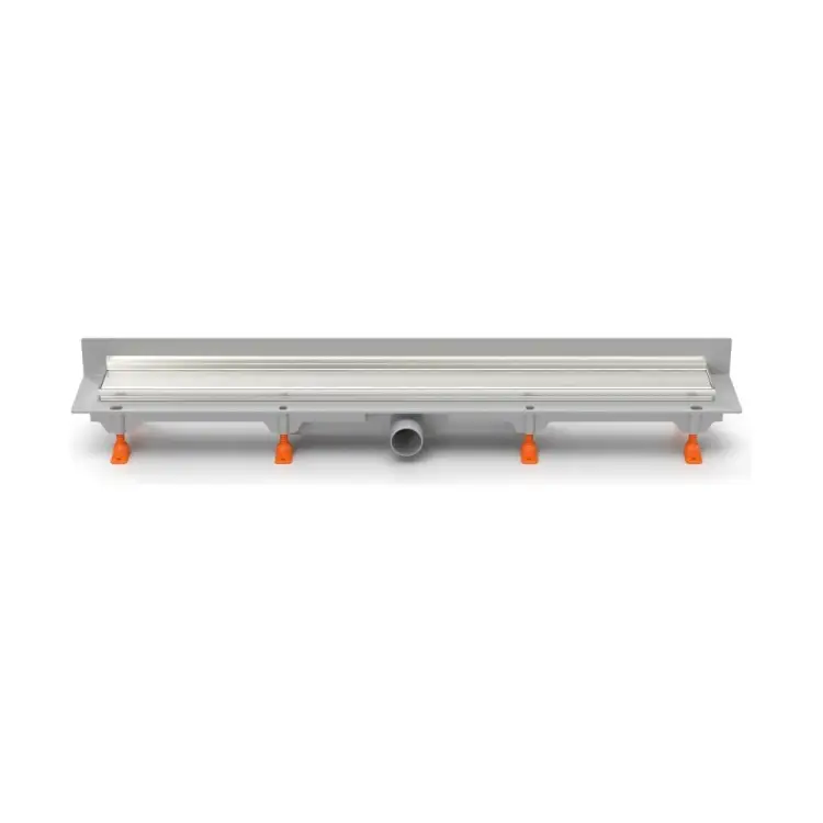 Душевой лоток Paini Klasik 61137