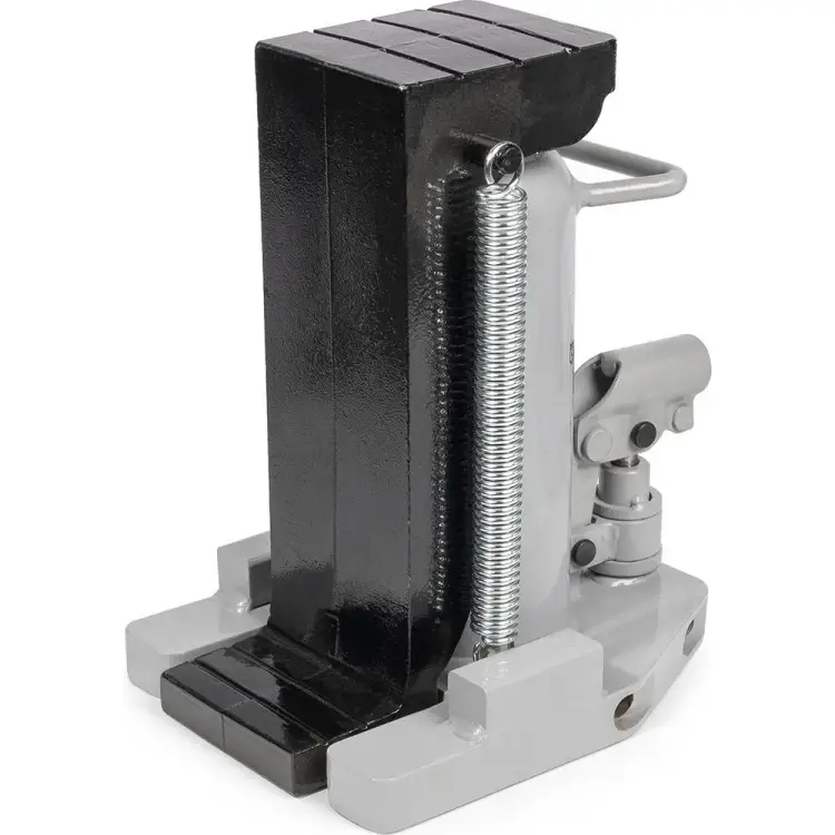 Автономный домкрат КВТ ДА10П135Н 87376