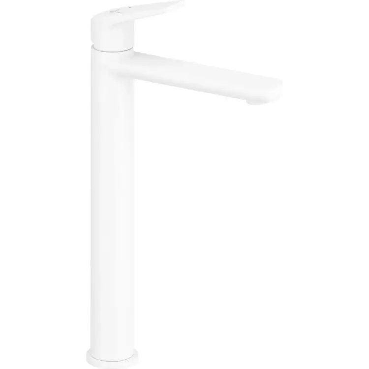 Отдельностоящий смеситель Wellsee ICON! for life 182310000