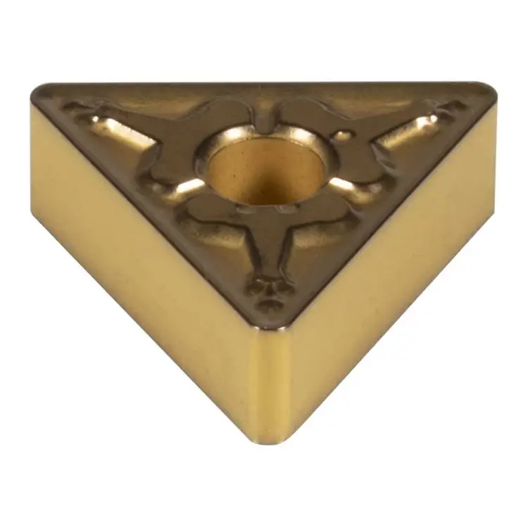 Пластина АКСИС TNMG160412-mp2 acp25 1817163