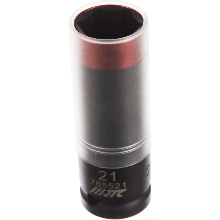 Ударная головка для литых дисков JTC 765521