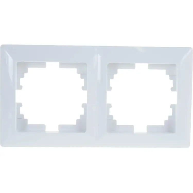 Рамка Intro Solo 450201 Б0043410