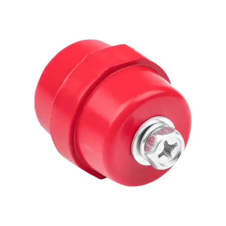 Изолятор EKF SM 40 plc-sm-40