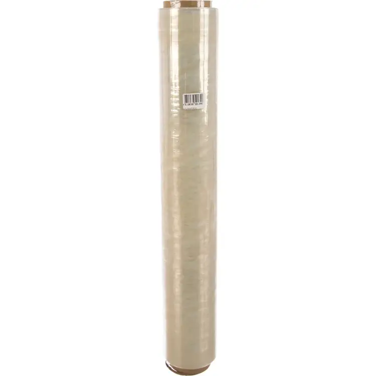 Стрейч-пленка SDM 3531