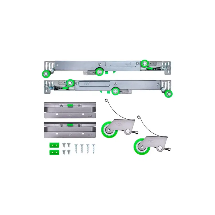 Доводчик Mebax OPK 00-00000274 Доводчик Mebax OPK 00-00000274
