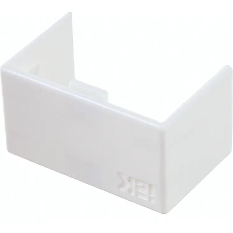 Соединение на стык IEK КМС 25х16 ЭЛЕКОР CKMP10D-S-025-016-K01 303095