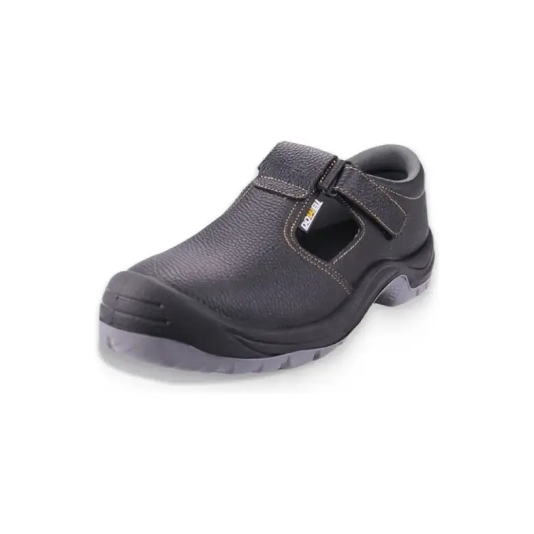 Рабочие сандалии DOWELL D82070-45 Рабочие сандалии DOWELL D82070-45