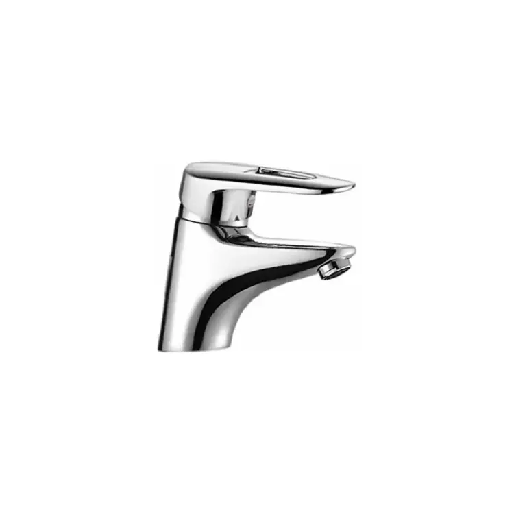 Смеситель для раковины INGROSSO УТ-00041763