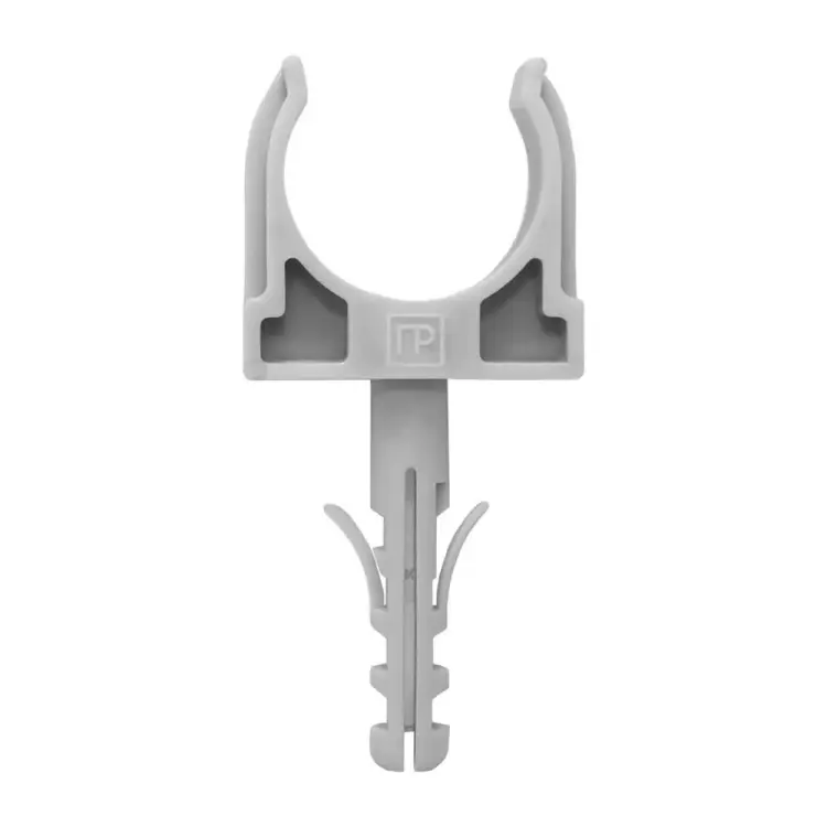 Крепеж-клипса Промрукав PR13.0298