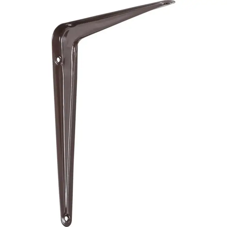 Жестяной кронштейн VORMANN 00150 300 LB