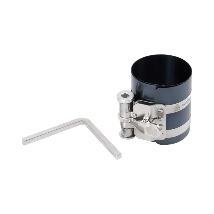 Оправка поршневых колец МАСТАК 103-00125