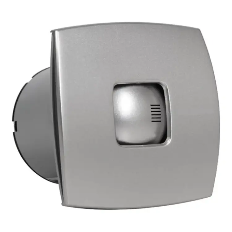 Вентилятор MTG A120SXS-K 29513X