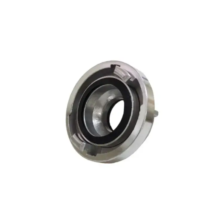 Соединение типа Storz TITAN LOCK TLSTORZ81/66
