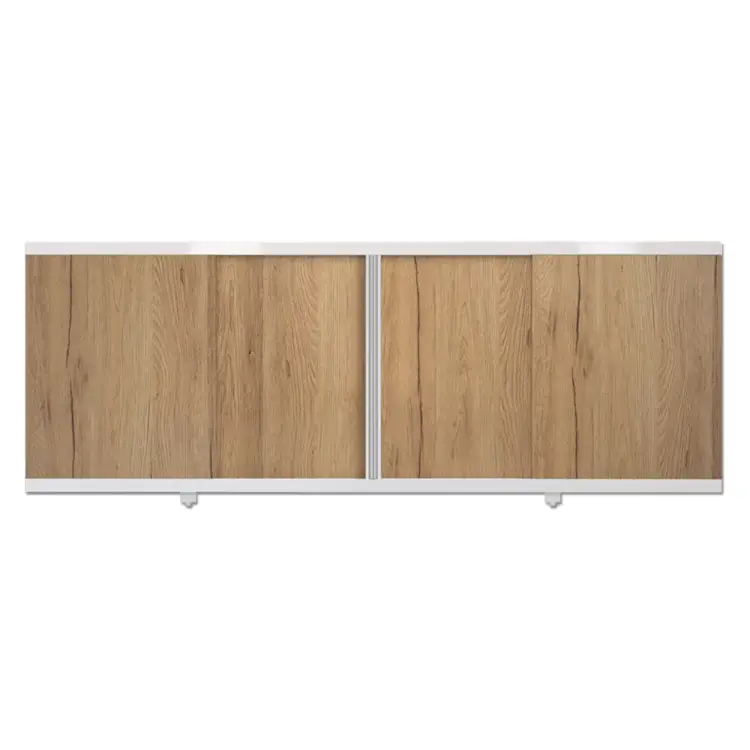 Экран МетаКам 4650208861796