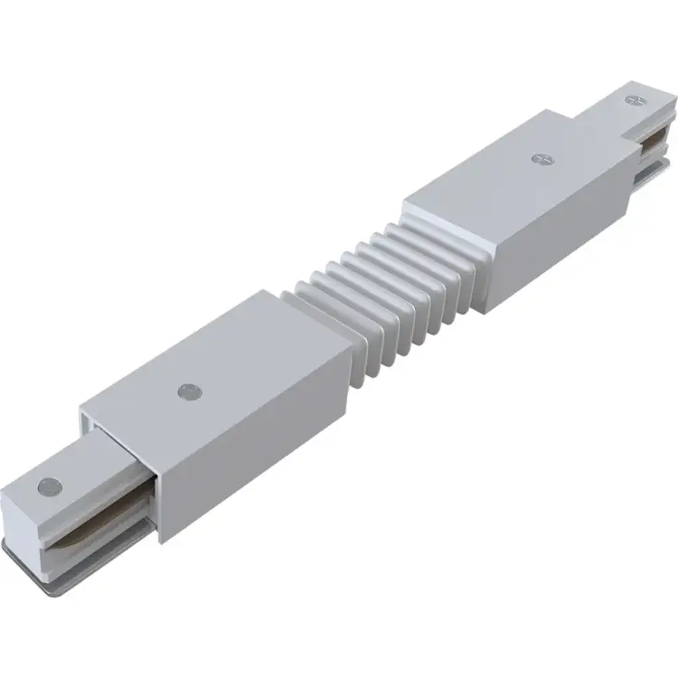 Аксессуар для трекового светильника MAYTONI Accessories for tracks TRA001CF-11W