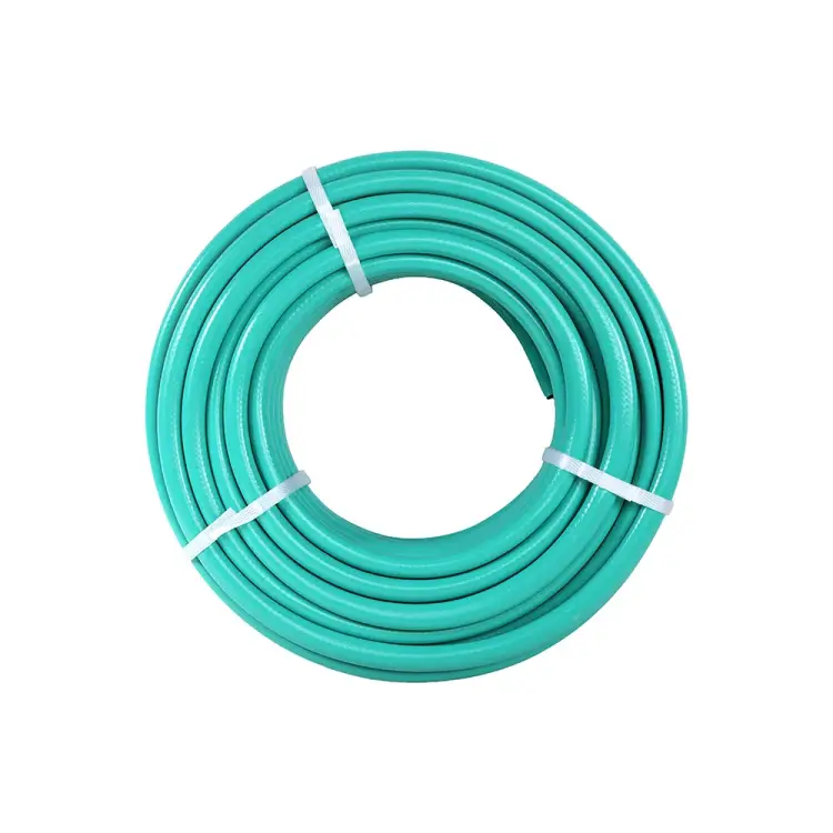 Поливочный шланг Sturm 3015-15-12-25