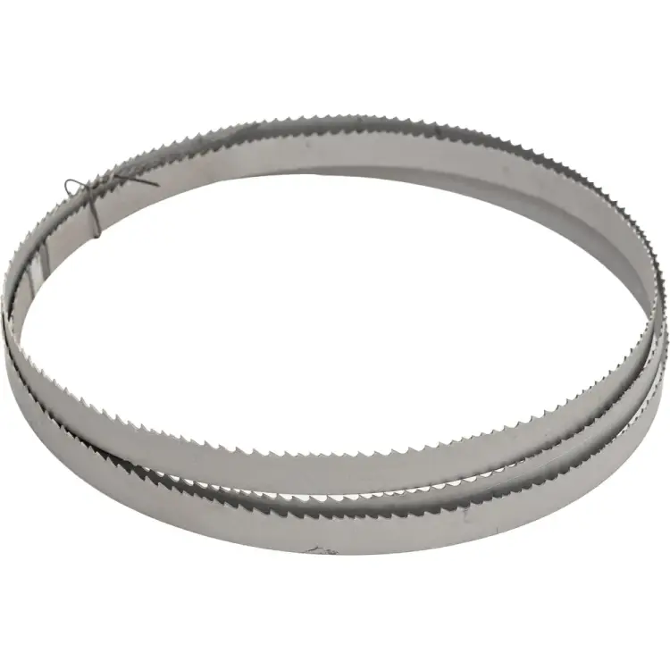 Ленточная пила SMGTOOL 131712610