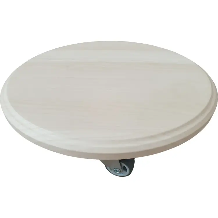 Подставка для цветов ЦМК PF007