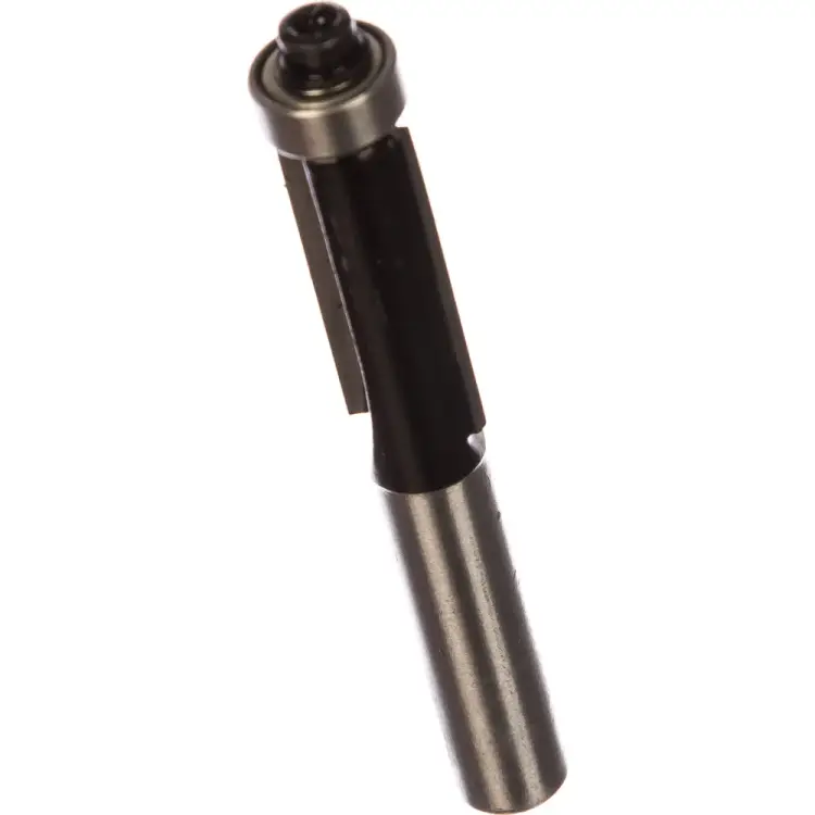 Кромочная прямая фреза РОСОМАХА 1020 802003