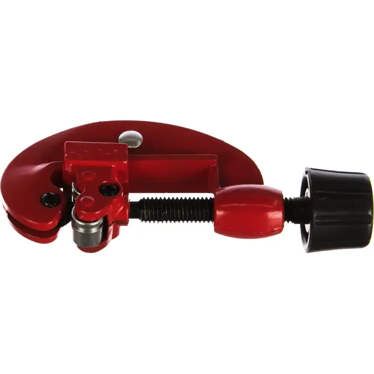 Труборез для тормозных трубок Автоdело 40411 13174