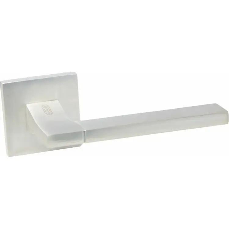 Ручка PALIDORE А-528 BSL 98761158