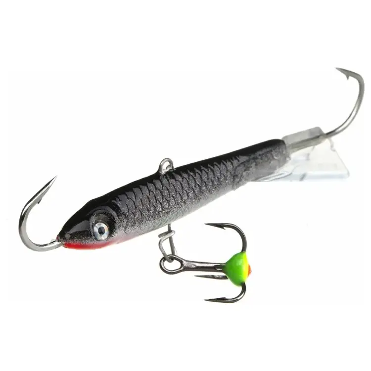 Балансир Lucky John CLASSIC 7 81701-13H