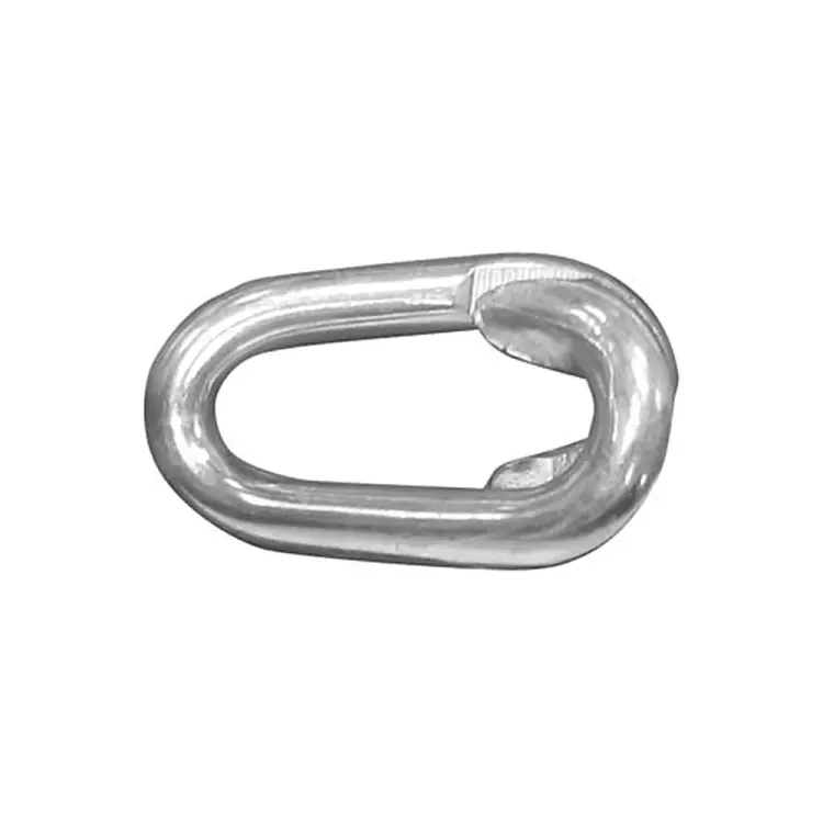 Соединитель цепей swfs тов-017187