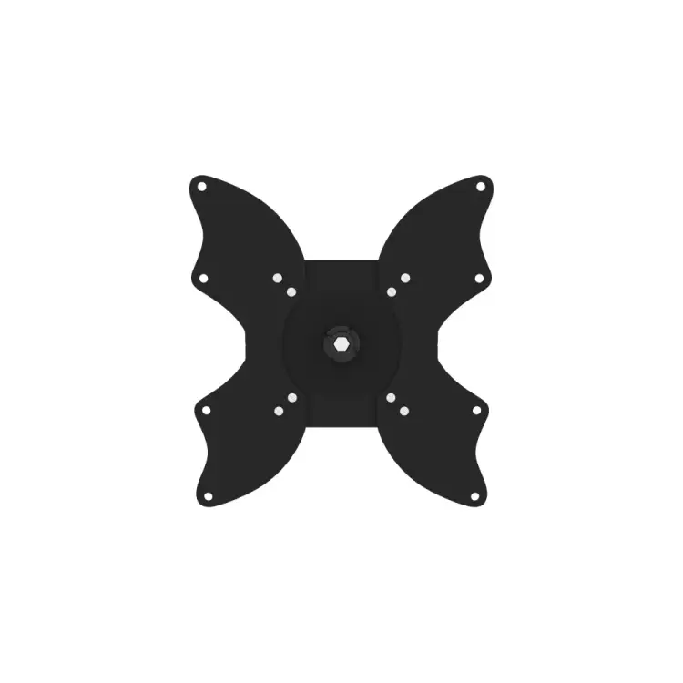 Кронштейн для ТВ Electriclight КБ-01-20